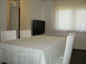 Vila Marija