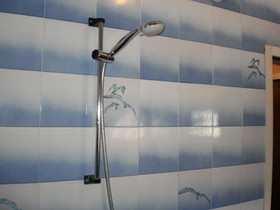 Vila Marija