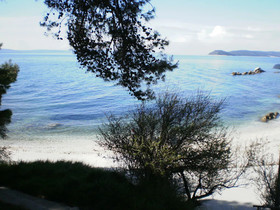 Vila Marija