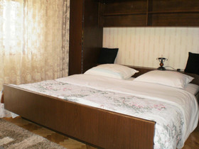 Vila Marija