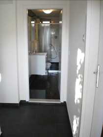 Vila Marija