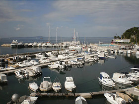 Vila Marija