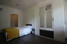Vila Marija