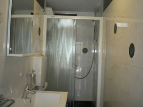 Vila Marija