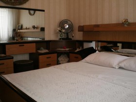 Vila Marija