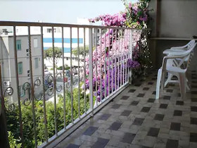 Vila Marija