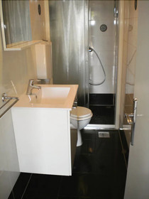 Vila Marija