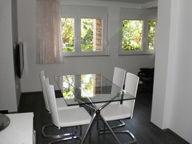 Vila Marija
