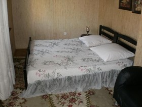Vila Marija