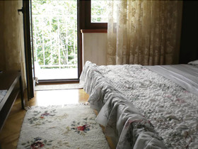Vila Marija