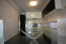 Vila Marija