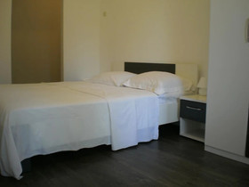 Vila Marija