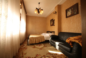 Vila Marija