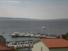 Vila Marija