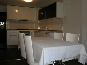 Vila Marija