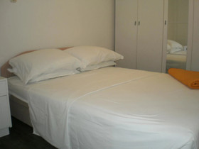 Vila Marija