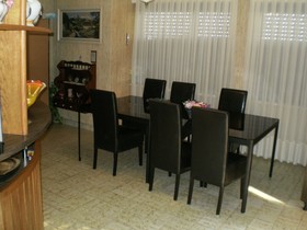 Vila Marija