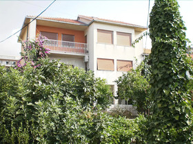 Vila Marija
