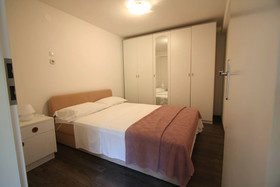 Vila Marija