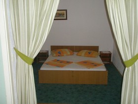 Villa Angela