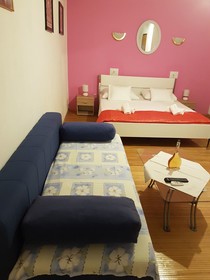 Villa Angela