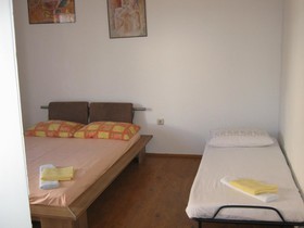 Villa Angela