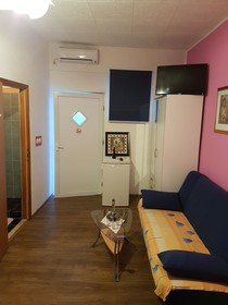 Villa Angela