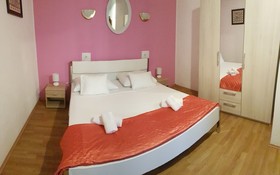 Villa Angela