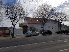 Villa Angela