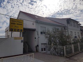 Villa Angela