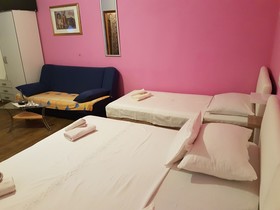 Villa Angela
