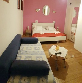 Villa Angela