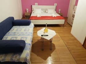 Villa Angela