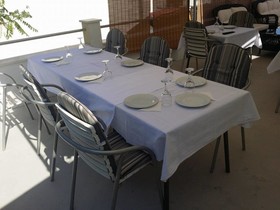 Villa Angela