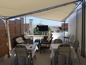 Villa Angela