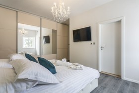 Villa Bila Vila