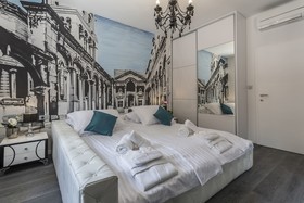 Villa Bila Vila