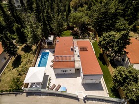Villa Bila Vila