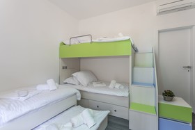 Villa Bila Vila