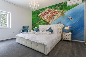 Villa Bila Vila