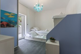 Villa Bila Vila