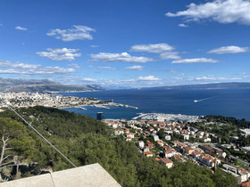 Villa Daky