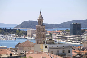 Villa Daky