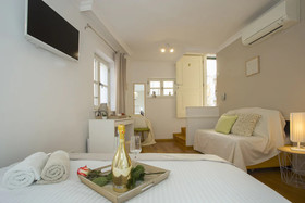 Villa Daky