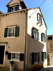 Villa Daky