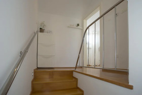 Villa Daky