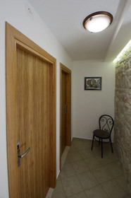 Villa Desideria