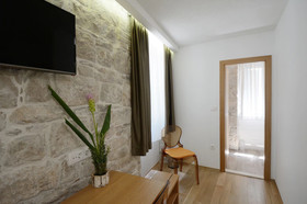 Villa Desideria
