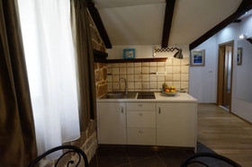 Villa Desideria