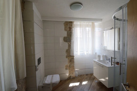 Villa Desideria